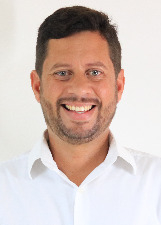 PETRONIO