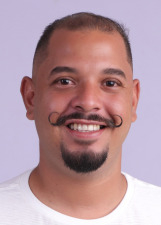 BRUNO ARAGÃO