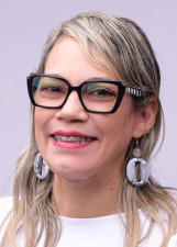 BRANCA