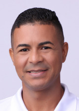 ANALIEL