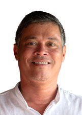 MAURICIO MENDES, MAURICIO SAO
