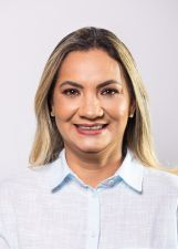 BETA DA SAÚDE