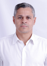 ÁLVARO TENÓRIO