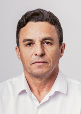 AFONÇO