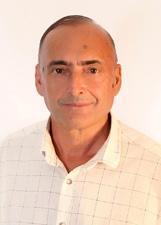 JOAO VIANNEY