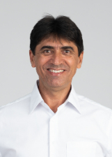 JUNINHO CANTARELLI