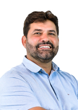 JÚNIOR PINTO