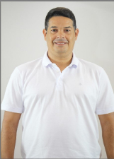 EDILTON CORRETOR 