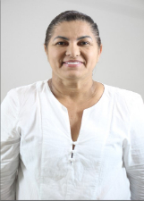 DRA MÁRCIA AGUIAR