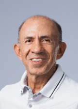 BETO PUÇA