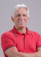 BETO