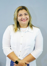 ÁGUIDA DO VOLUNTARIADO