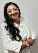 ELIANE LIMA ENFERMEIRA