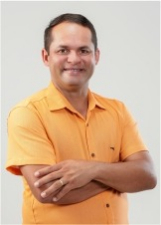 CAETANO MOTOS