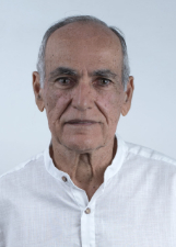 TOINHO AMARAL