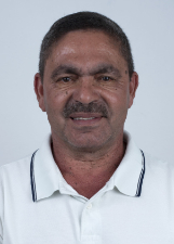 MANOEL GÁS
