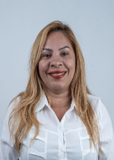 TIA LENE