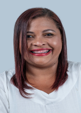 SANDRA