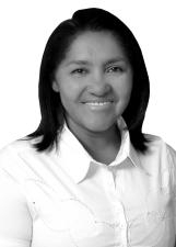 GRAÇA