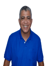 ALEX RODRIGUES