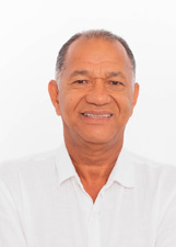 EDMILSON