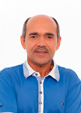 EDINHO