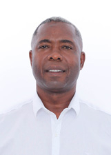 MARCOS JULIO