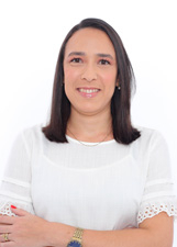 CAMILLA RAMOS 