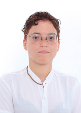 JULIA RODRIGUES 