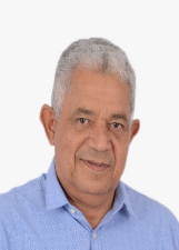 ULISSES