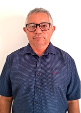 CARLOS ROBERTO