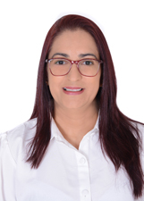 ADRIANA GOMES