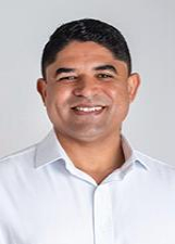 EDSON GOMES
