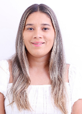 ADRIELE ANDRADE