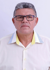 ANTONIO JOSEILTON