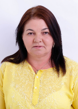 EDJANE BELARMINO