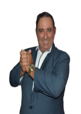 ADEVALDO CABELUDO