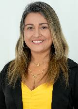 CAROLINY