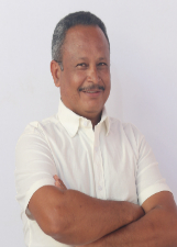 DEDE
