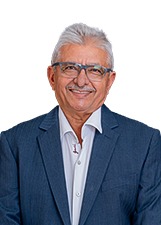 ZÉ PRETINHO