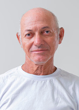 GENO BRANDO