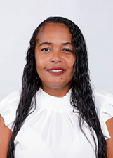 ELIANE DA COHAB 