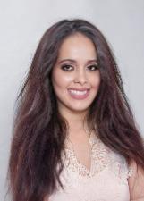 JULIANA PRUDENTE