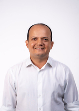 GUSTAVO