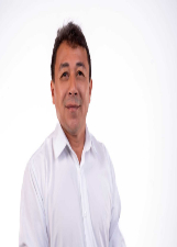 CÍCERO MORAIS