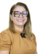 CLÁUDIA DE JUNCO