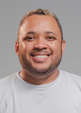 BRUNO FELIX