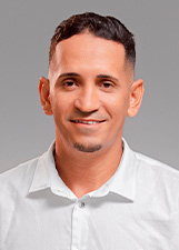 NANDO DO GÁS