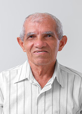 SILVINHA