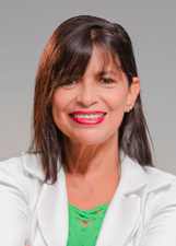 LINDALVA
